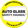 Auto Glass Safety Council