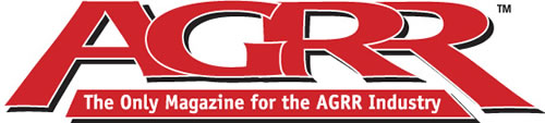 AGRR Magazine